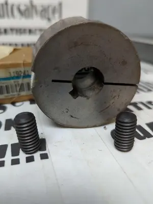 New | in-Stock DODGE 119241 Misc Electrical & Power Parts Ohio US | Surplus Asset Holdings #1235006