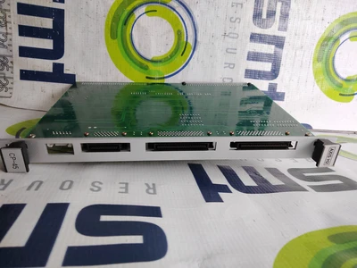 USED SAMSUNG H2-AXIS VME-AXIS H2 REV-001-002