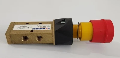 NEW Sempress 2141444