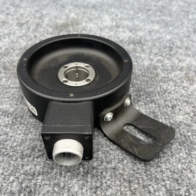 Used Encoder Products 775-B-S-1024-Q-PU-D-W-A-Y-N Encoders California US | Davliegogo LLC #1707738