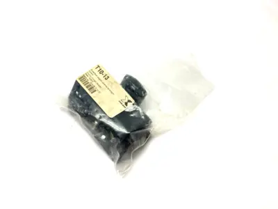 USED AXELENT UNIVERSAL SWITCH FITTING BRACKET