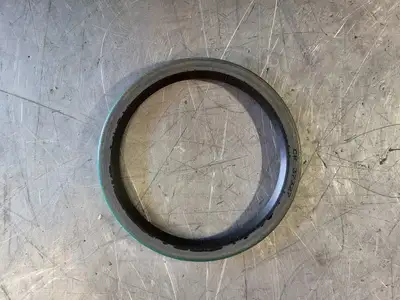 NEW SKF 37327