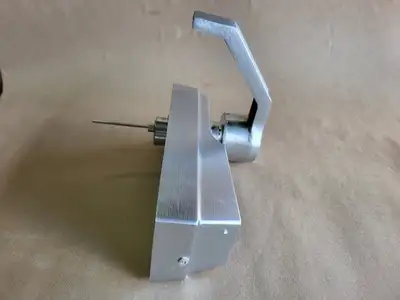 USED KABA LLP1020S-26D-41