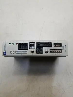 USED ROBO CYLINDER RCP-C-SMI-P