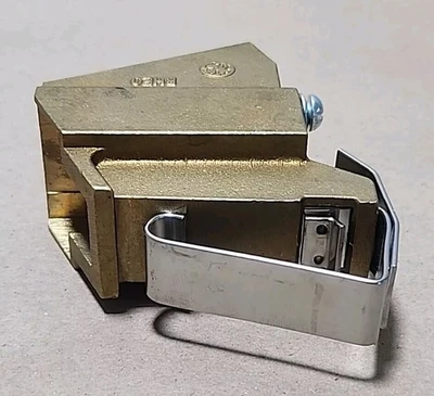 NEW General Electric 36A160426AAG01