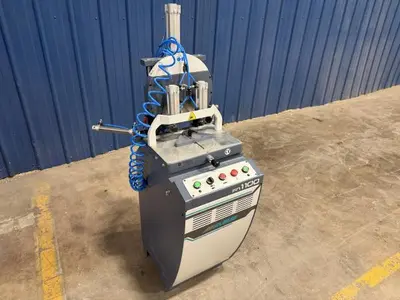 USED AES FN