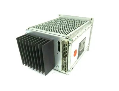 USED MGV P361-24151F POWER SUPPLY P36124151F 15.1440.001