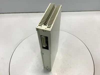 USED TOSHIBA B200P16DOP-1