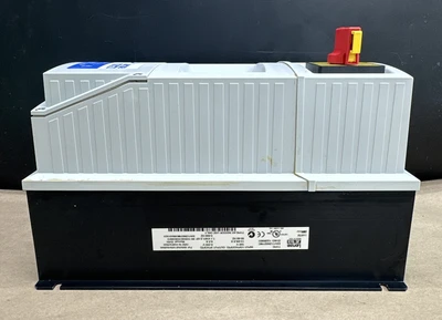 NEW Lenze ESV112N02YMC