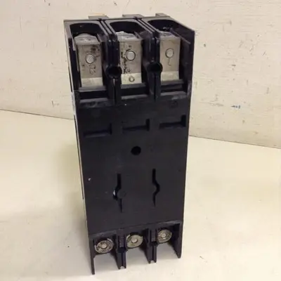USED GENERAL ELECTRIC / GE TFJ236125