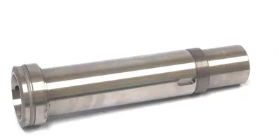 NEW 25725 WORK SPINDLE 1-1/4 52 NB