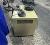 Used JEOL JSM840A Electron Microscopes Ohio US | HGR 24 #1301702