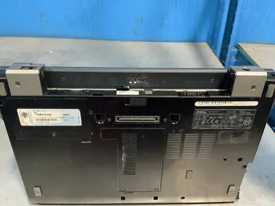 Used _UNKNOWN_ _UNKNOWN_ Office Equipment Ohio US | HGR 24 #1370413