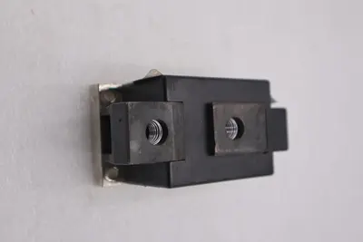 NEW NO BOX DZ600N14K - EUPEC - DZ 600 N 14K / IGBT Power Module STOCK G902A