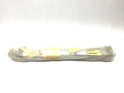 NEW SMC TIE ROD CYLINDER, C96