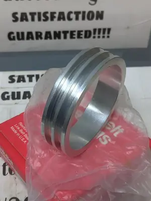 New | in-Stock LINK-BELT L78903R2 Bearings Ohio US | Surplus Asset Holdings #1234995