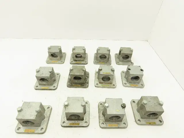 Used ROSE KRIEGER _UNKNOWN_ Misc Electrical & Power Parts | Arrow Industrial #627523