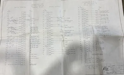 JENFAB LEANCLEAN 360-1 Washers | ESS Industrial Equipment Sales (11)