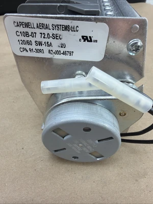 USED ADS 91-3093