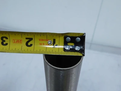 Used UNBRANDED _UNKNOWN_ Food, Restaurant, & Bakery Parts & Accessories Texas US | OCO Industrial #1773203