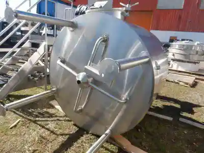 USED JV NORTHWEST INC NA