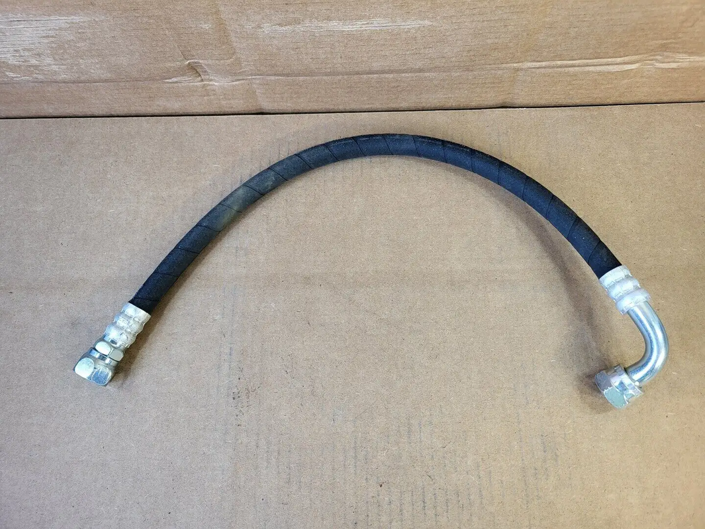 NEW HITACHI 4282549