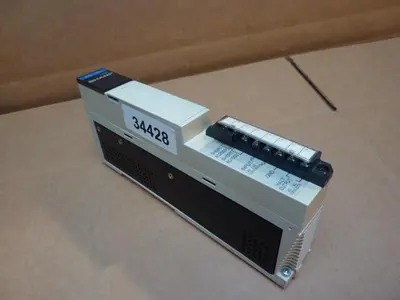 USED SHARP ZW-1PU