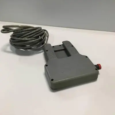 USED AEC I-1400
