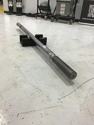 USED CINCINNATI MILACRON 5025643