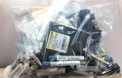 Assorted Drill Bits Tooling & Accessories, Drilling | Machinery Central (19)