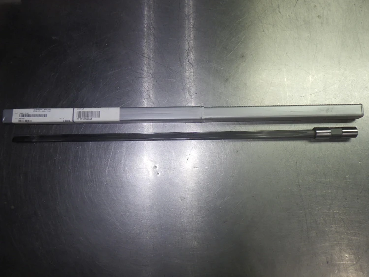 New | in-Stock STAR/SU _UNKNOWN_ Carbide Drills Michigan US | Superior Machine & Tool Inc #208441