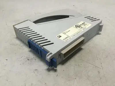 USED SIGMATEK 12-051-181 CEZ181