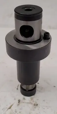USED KOMET UA4000200