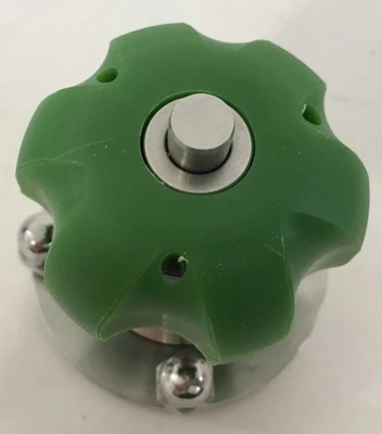 NEW NOVASEPTIC NA12/150-BF
