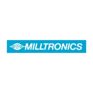 MILTRONICS