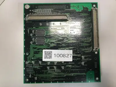 USED SUMITOMO JA762746AC