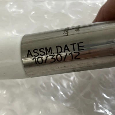 NEW Ace Sanitary 204055
