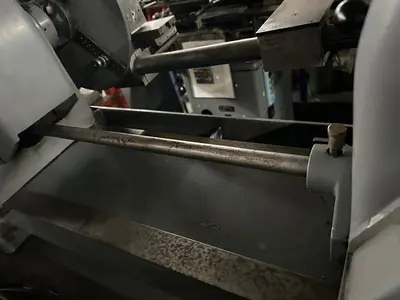 3938-330 Lienhard Automatic Copy & Reducing 3D Duplicating Reproduction Machine, Medallions, Coins, Plaques & More