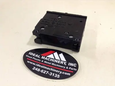 USED GENERAL ELECTRIC TQL120
