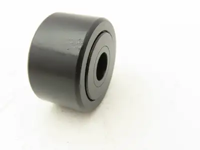 New | in-Stock KOBE _UNKNOWN_ Bearings Indiana US | Arrow Industrial #1249991