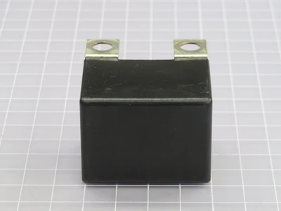 New | in-Stock CDE _UNKNOWN_ Capacitors | OCO Industrial #1671495