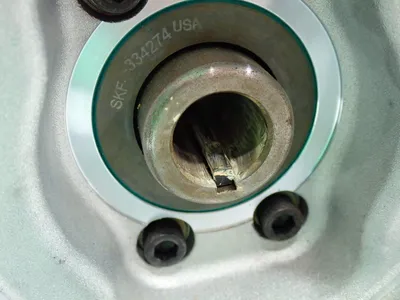 NEW DODGE 20Q12R14
