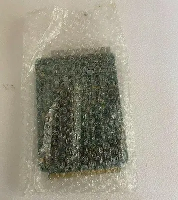 DUART SERIAL INTERFACE 10600521 500035A