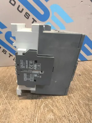 USED ABB A95-30