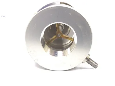 NEW KYTOLA TLA-6369-DN FLOW METER