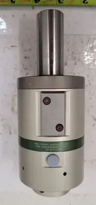 USED HEULE GH-B-O-0085