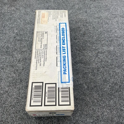 New | in-Stock HP CE413AC Misc Printing Equipment California US | Davliegogo LLC #1706448