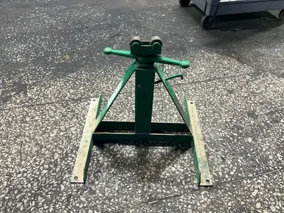 Used GREENLEE 683 Miscellaneous MRO Ohio US | HGR 24 #1314745