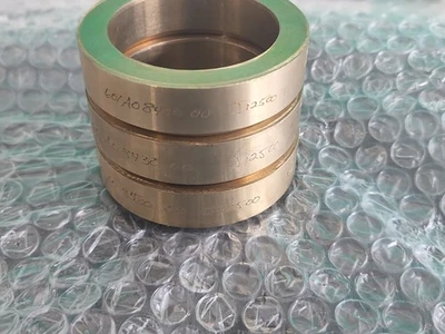 NEW UNION PUMP J12500