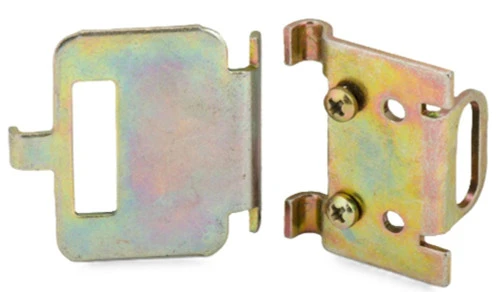 Eaton PLK1 [New]